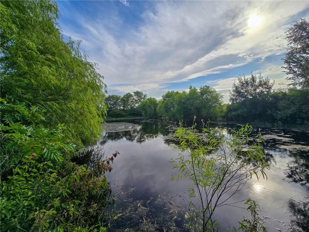 K Avenue Property Photo 29