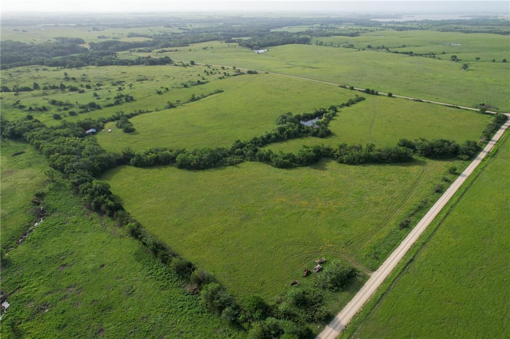 K Avenue Property Photo 35