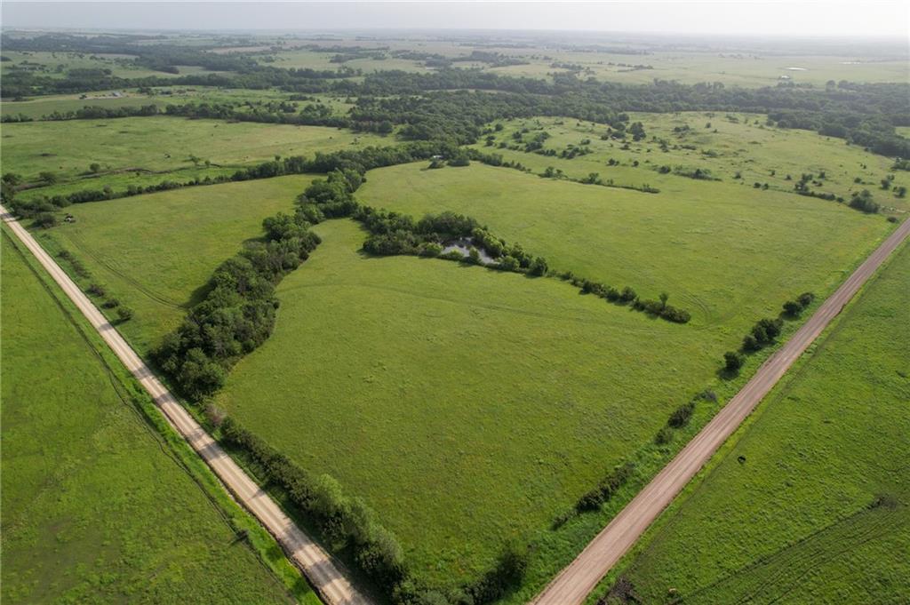 K Avenue Property Photo 40