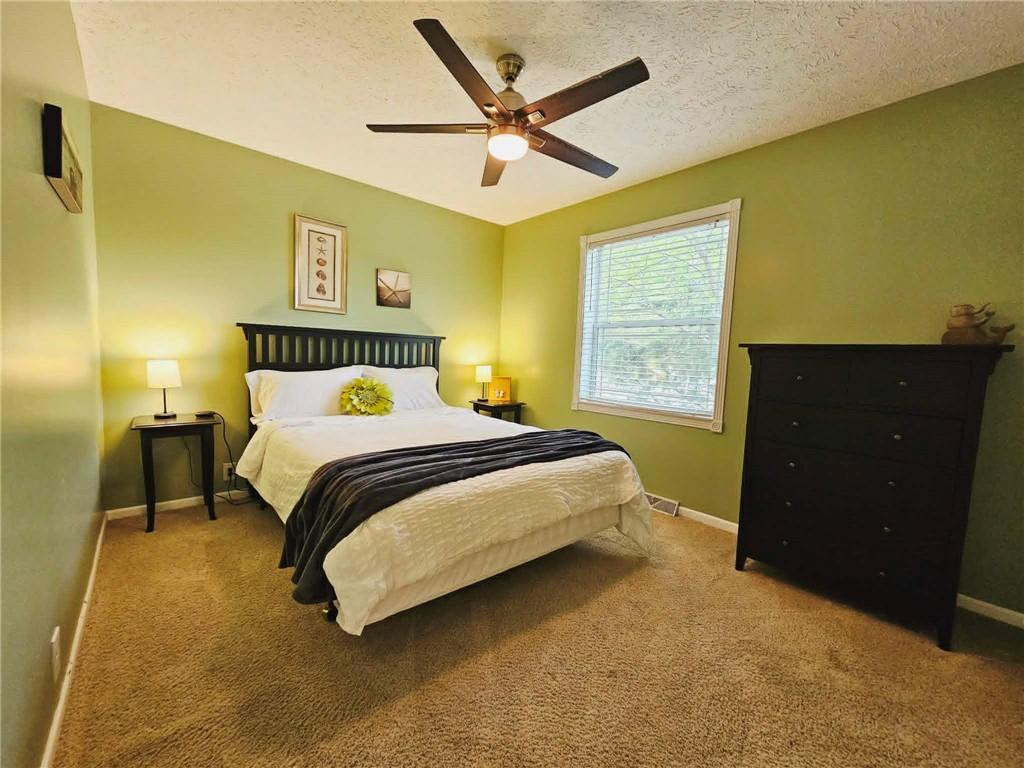 594 Redbud Ln Lane Property Photo 19