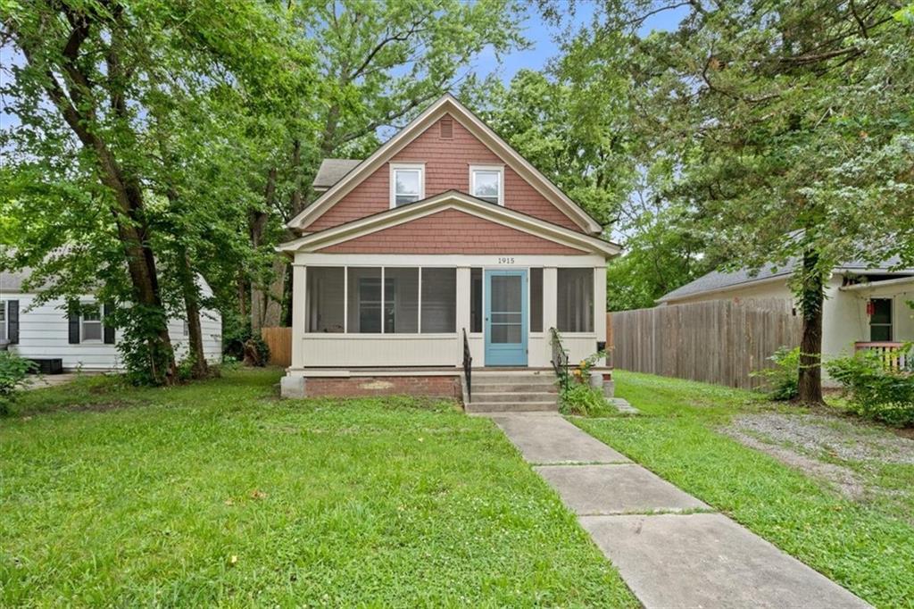 1915 Kentucky Street Property Photo 1