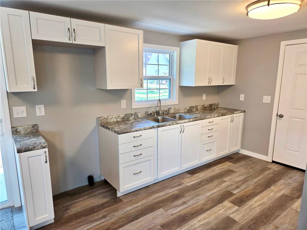26657 Waterview Drive Property Photo 3