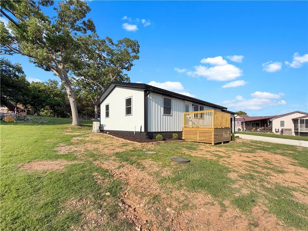 26657 Waterview Drive Property Photo 7