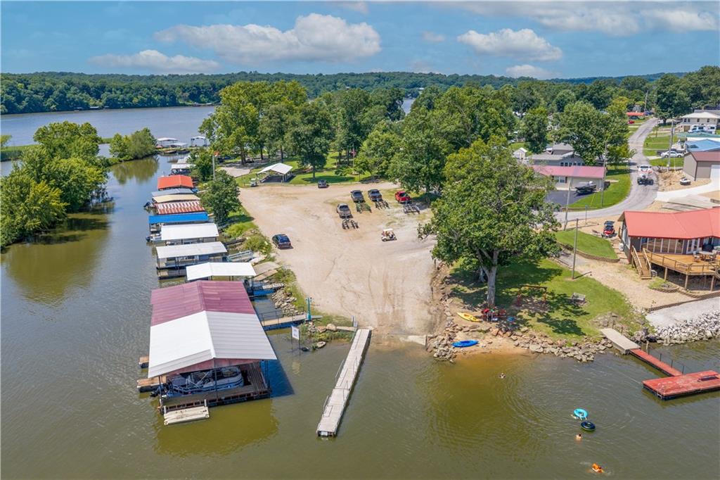 26657 Waterview Drive Property Photo 12