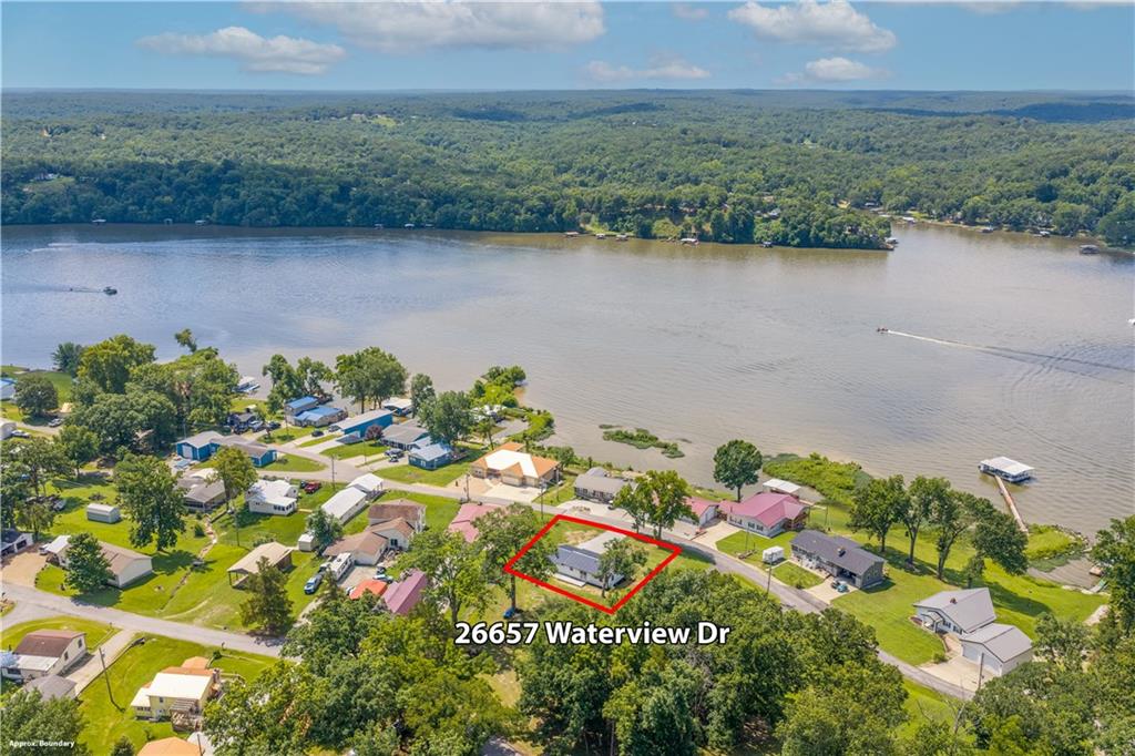 26657 Waterview Drive Property Photo 13