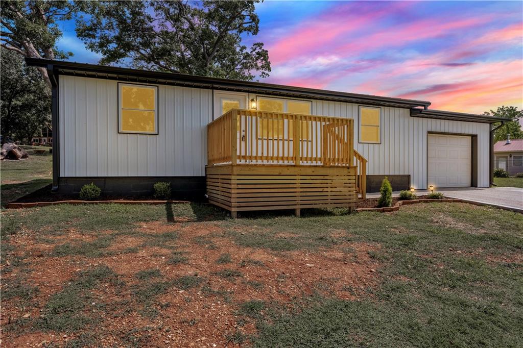 26657 Waterview Drive Property Photo 16