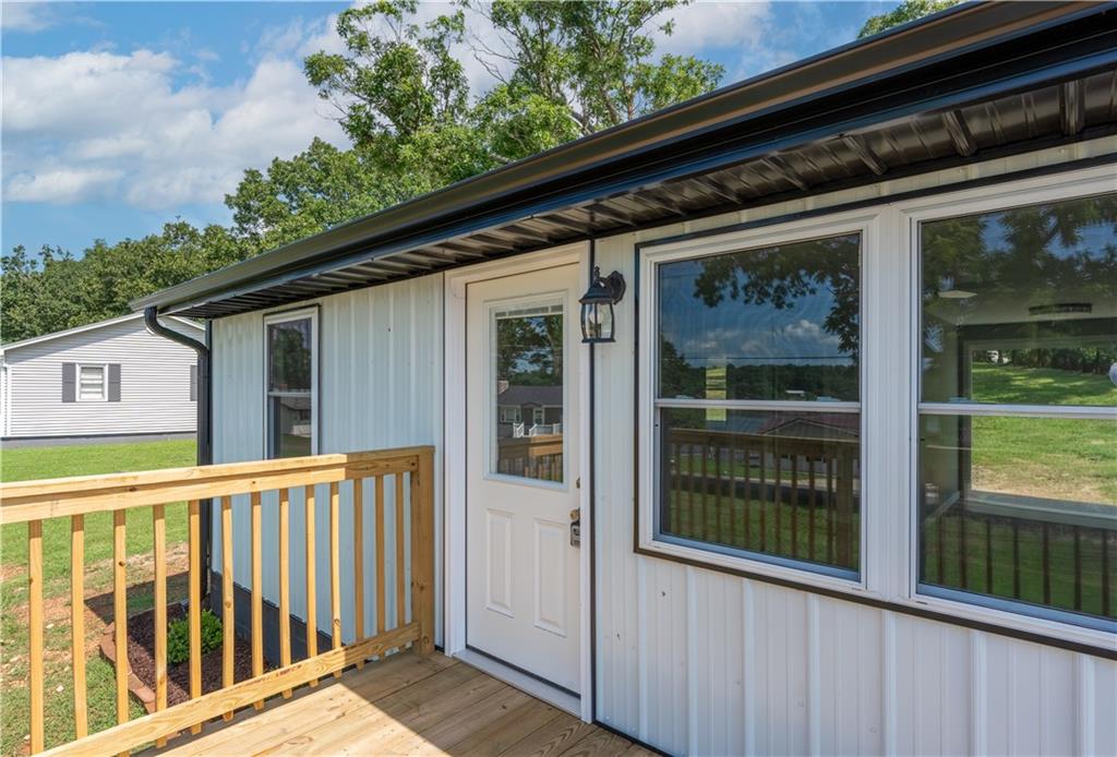 26657 Waterview Drive Property Photo 18