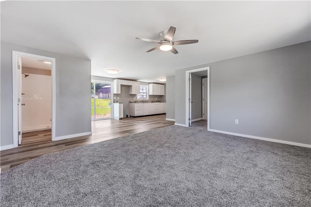 26657 Waterview Drive Property Photo 19