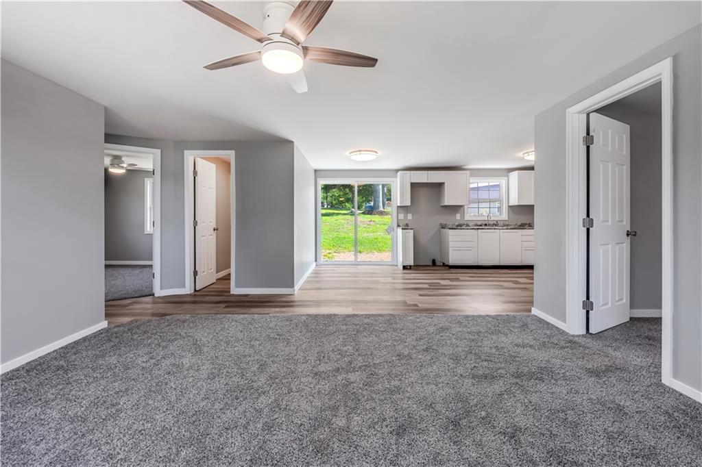 26657 Waterview Drive Property Photo 20