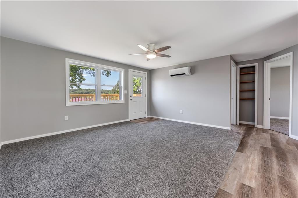 26657 Waterview Drive Property Photo 21