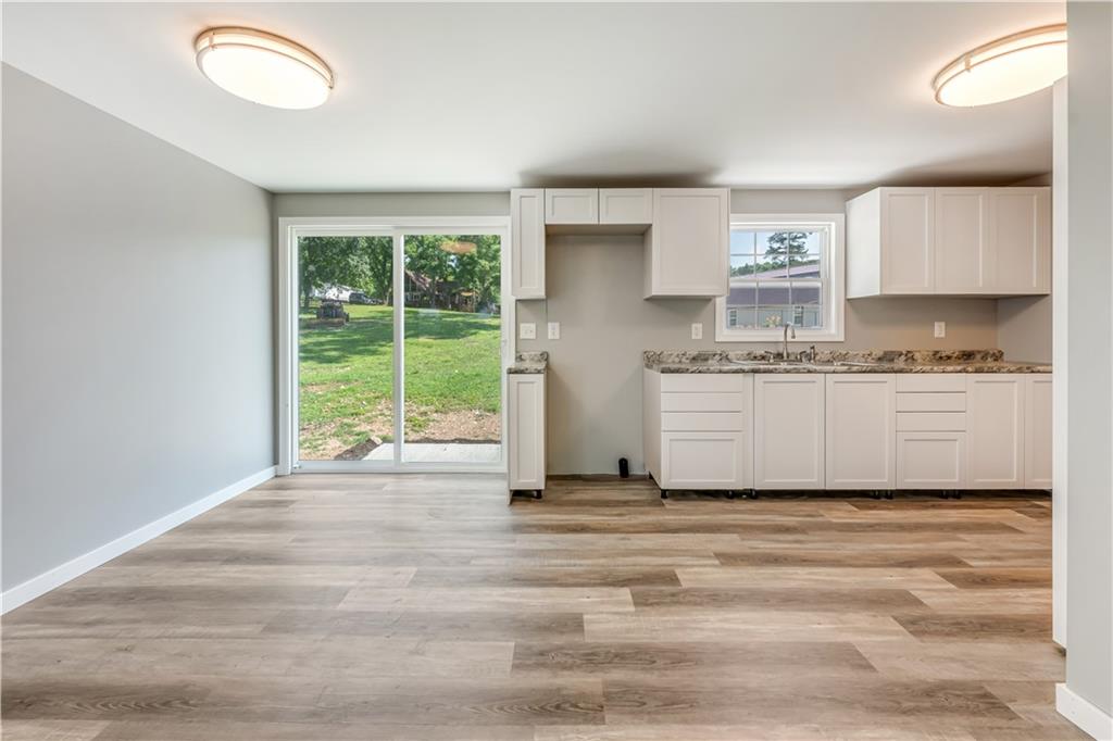 26657 Waterview Drive Property Photo 22