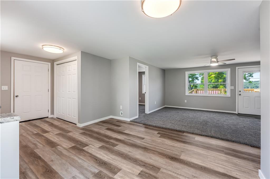 26657 Waterview Drive Property Photo 25