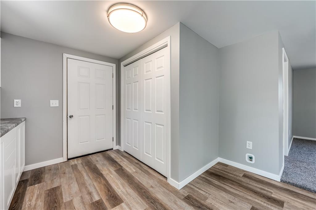 26657 Waterview Drive Property Photo 26