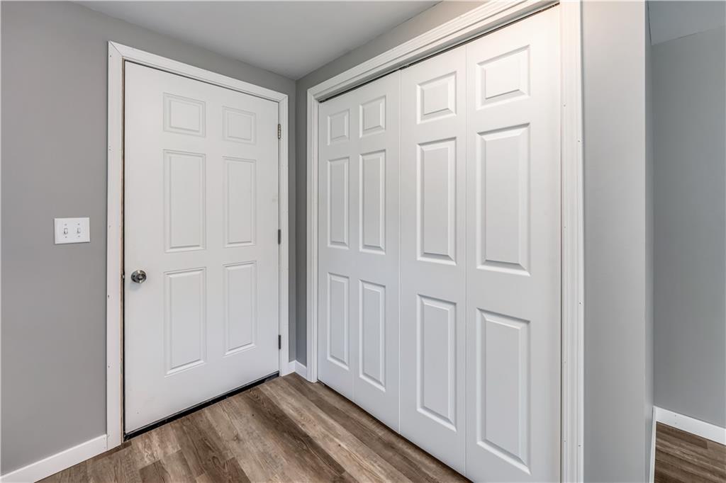 26657 Waterview Drive Property Photo 27