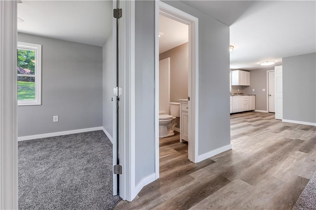 26657 Waterview Drive Property Photo 32