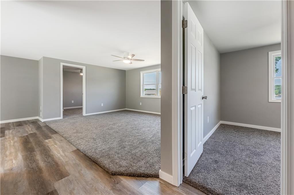 26657 Waterview Drive Property Photo 33