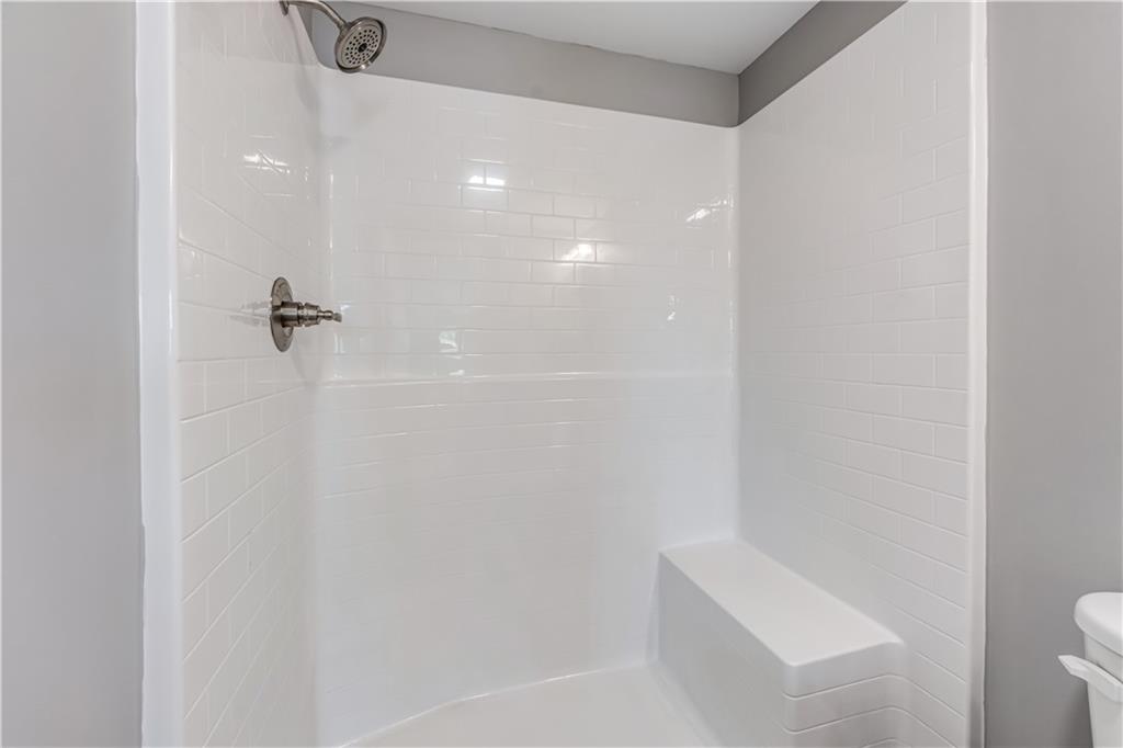 26657 Waterview Drive Property Photo 34
