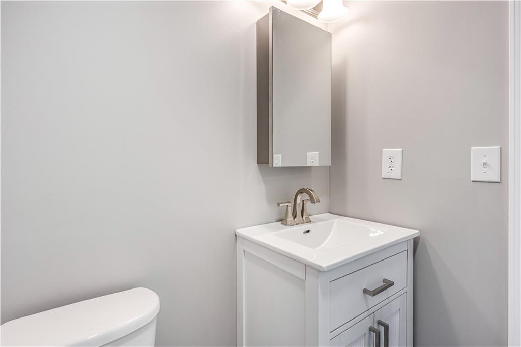 26657 Waterview Drive Property Photo 35