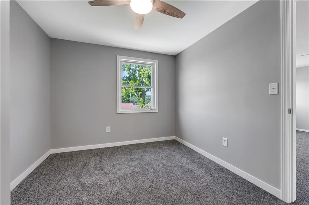 26657 Waterview Drive Property Photo 37