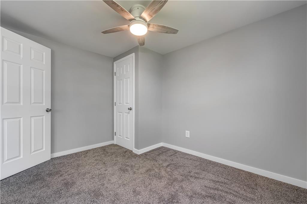 26657 Waterview Drive Property Photo 38