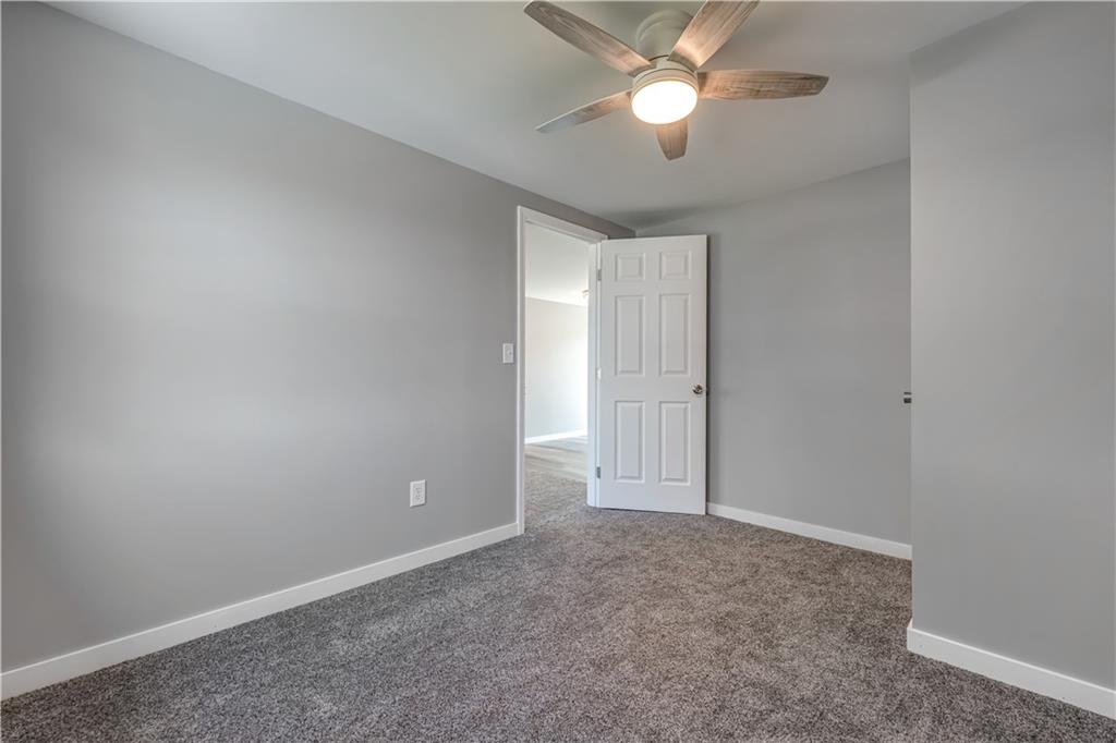26657 Waterview Drive Property Photo 39