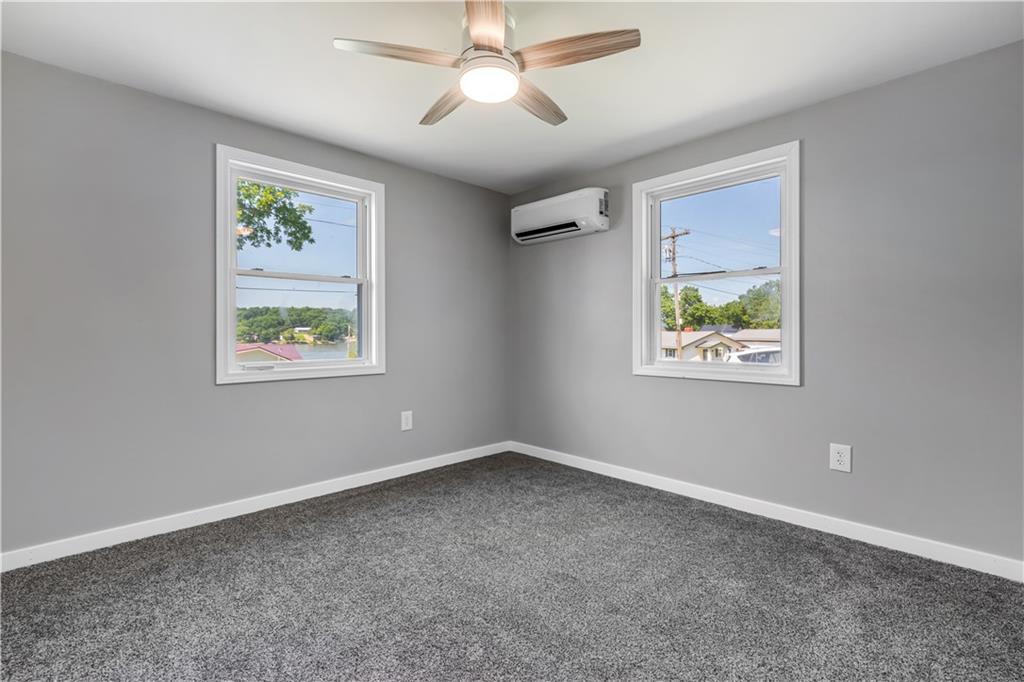 26657 Waterview Drive Property Photo 40