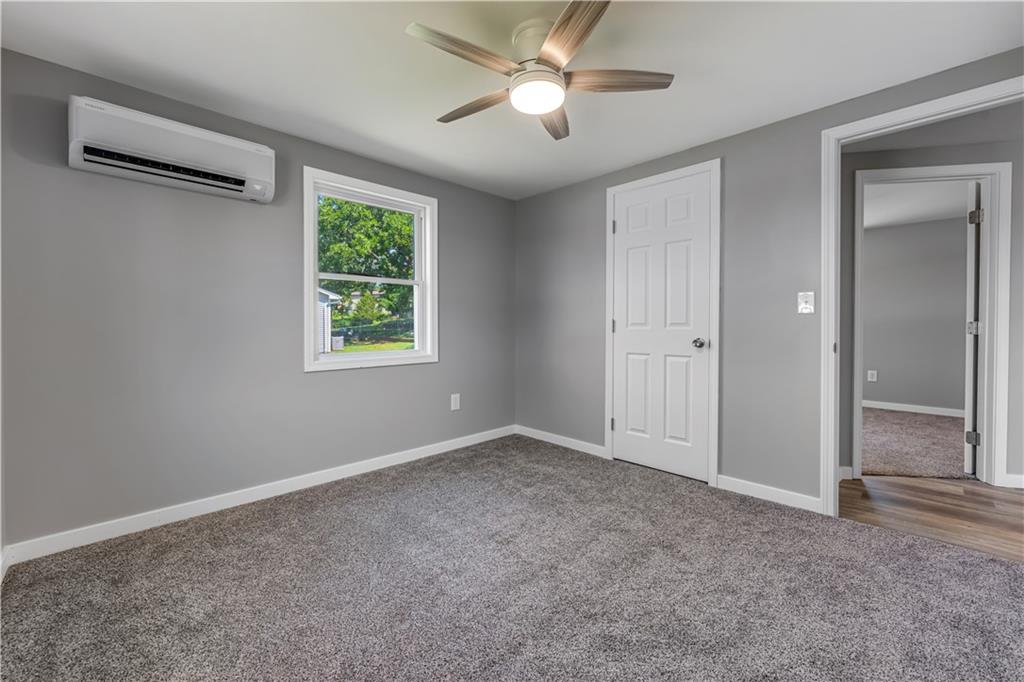 26657 Waterview Drive Property Photo 41