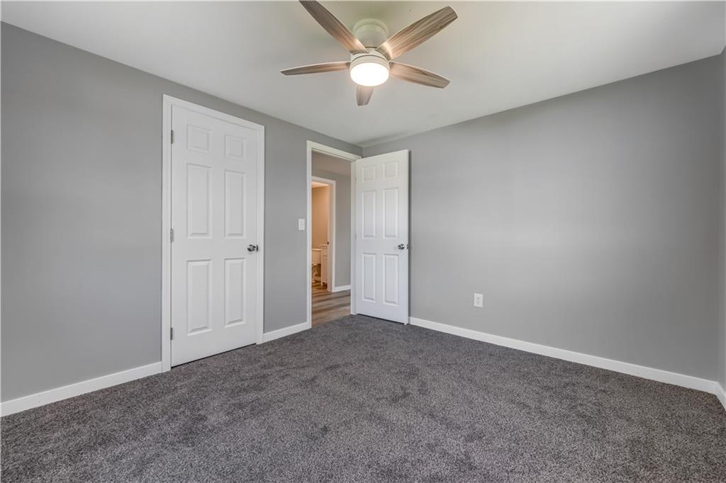 26657 Waterview Drive Property Photo 42