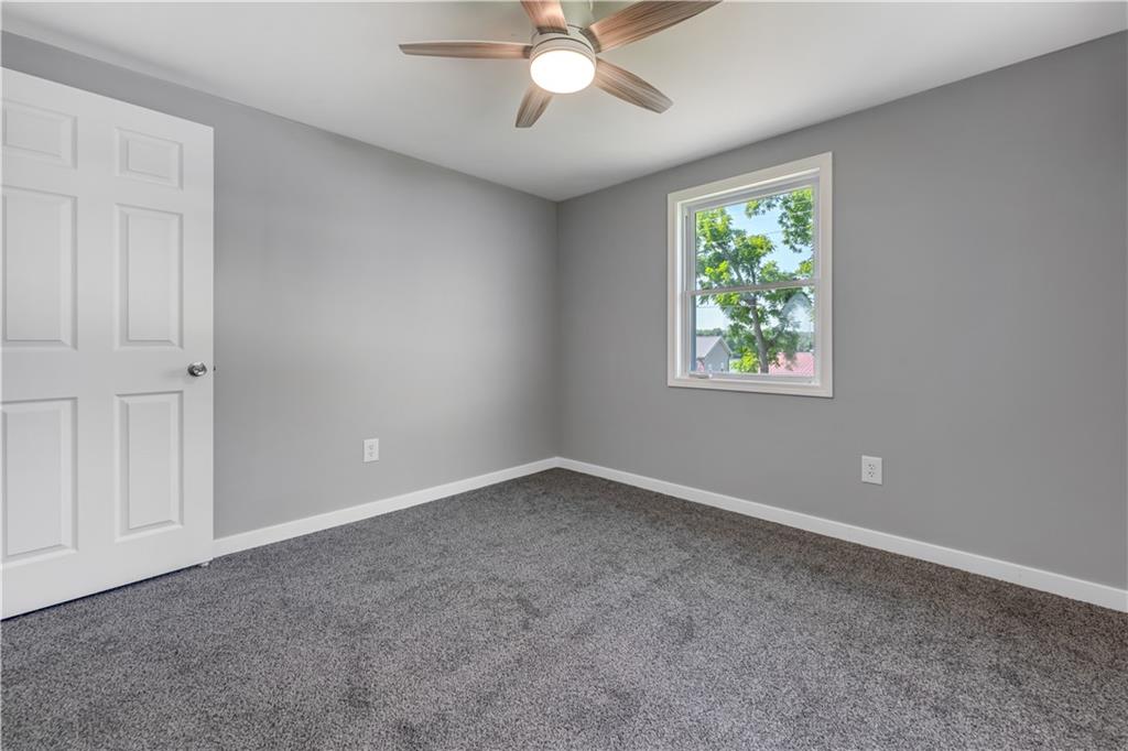 26657 Waterview Drive Property Photo 43