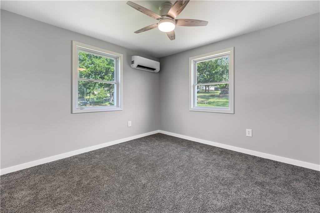 26657 Waterview Drive Property Photo 44