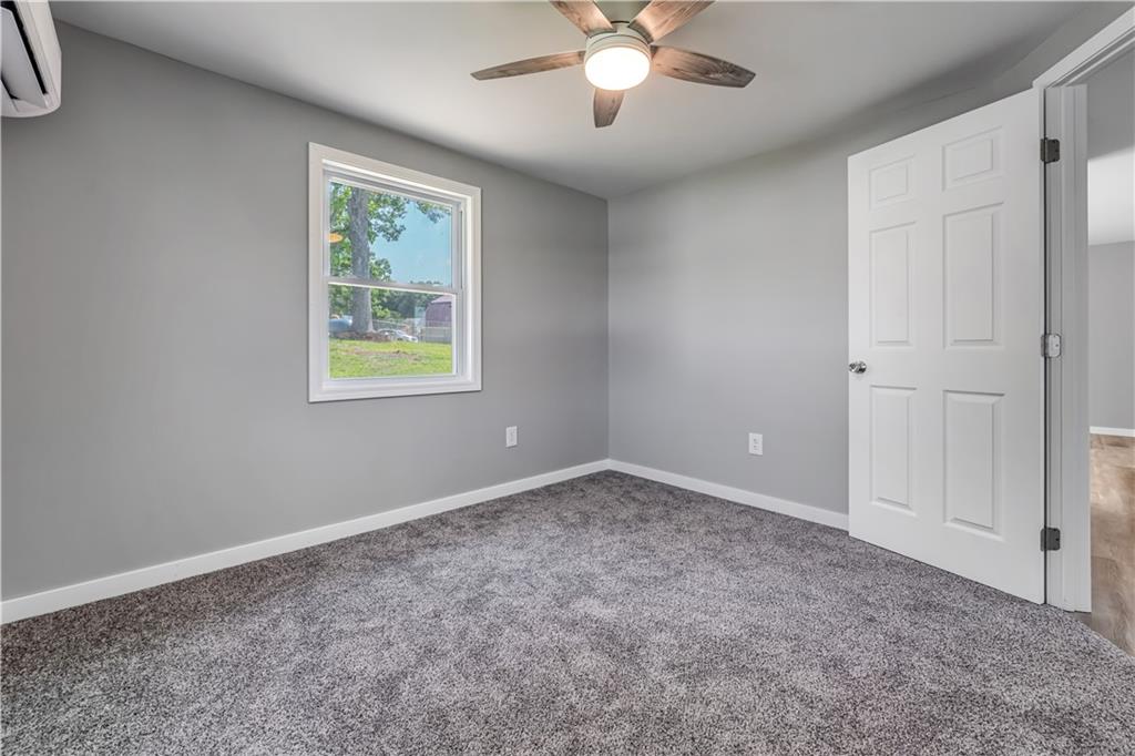 26657 Waterview Drive Property Photo 45
