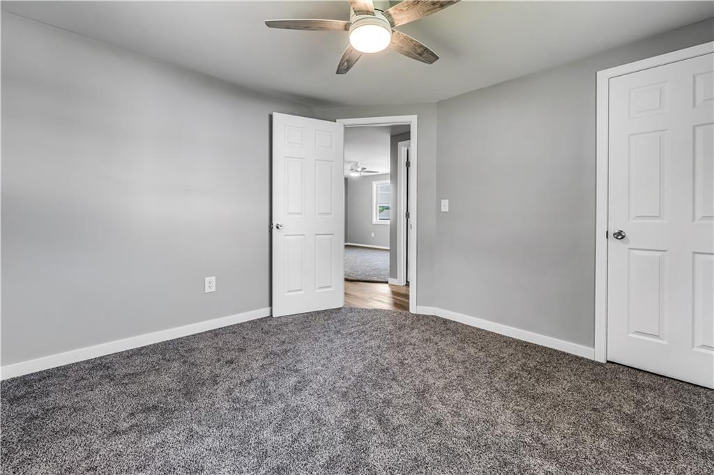26657 Waterview Drive Property Photo 46