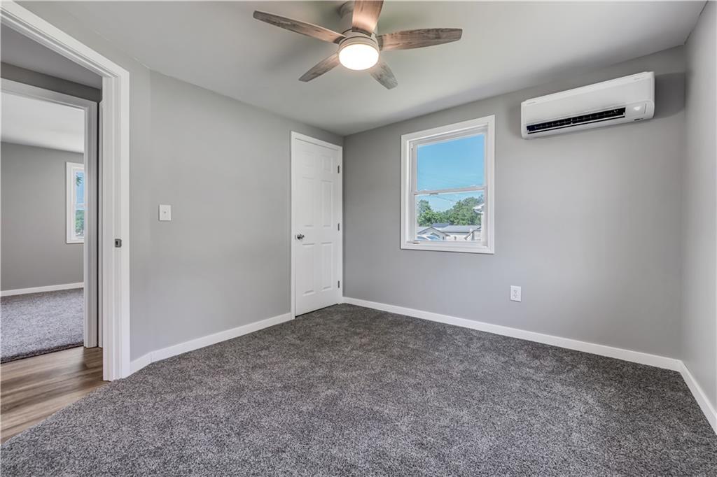 26657 Waterview Drive Property Photo 47
