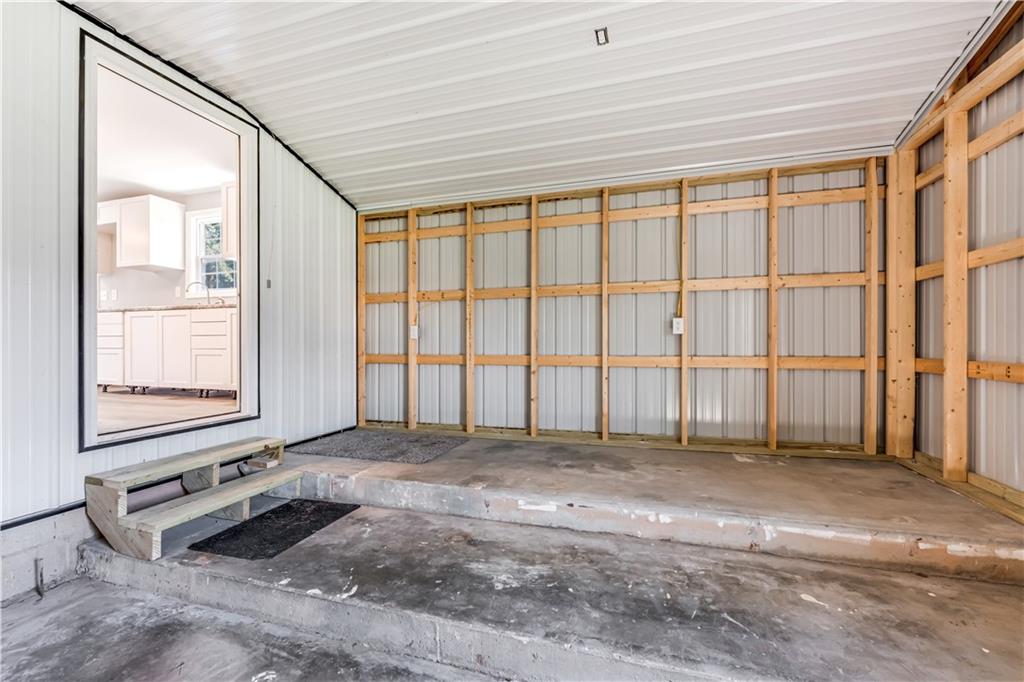 26657 Waterview Drive Property Photo 48