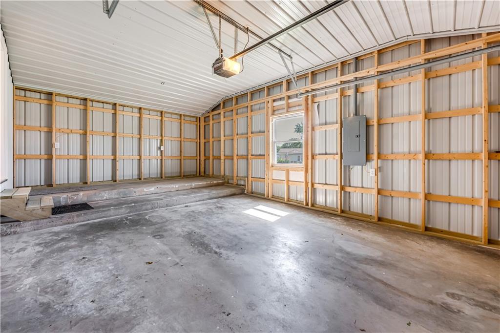 26657 Waterview Drive Property Photo 49