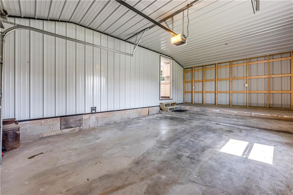 26657 Waterview Drive Property Photo 50