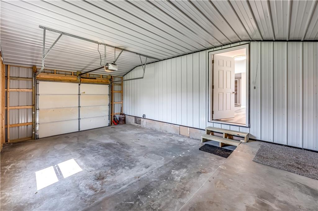 26657 Waterview Drive Property Photo 51