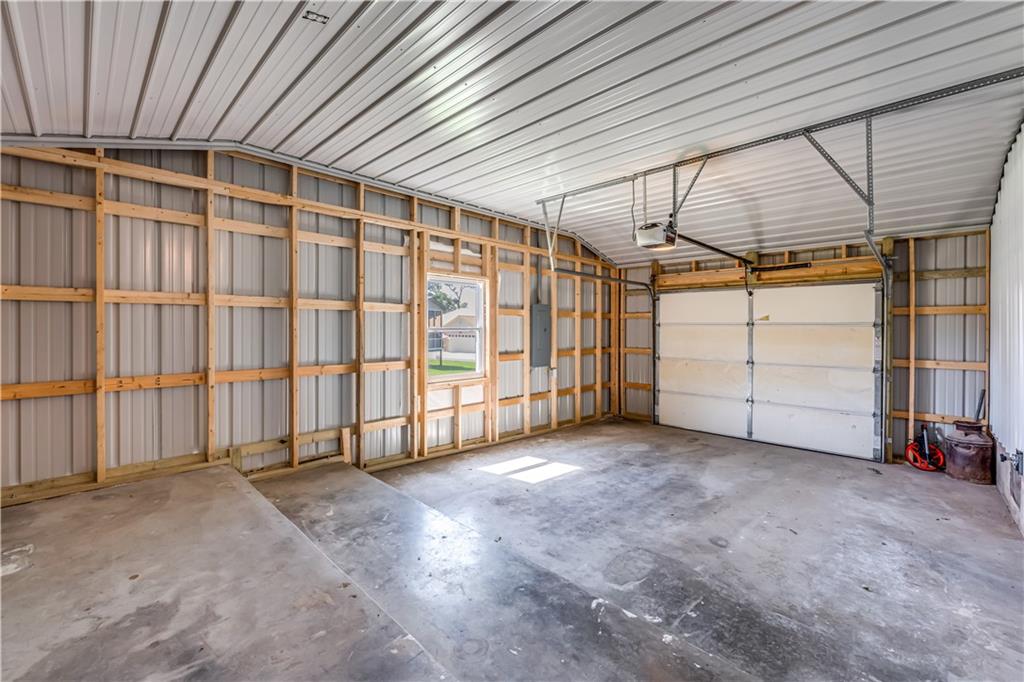 26657 Waterview Drive Property Photo 52