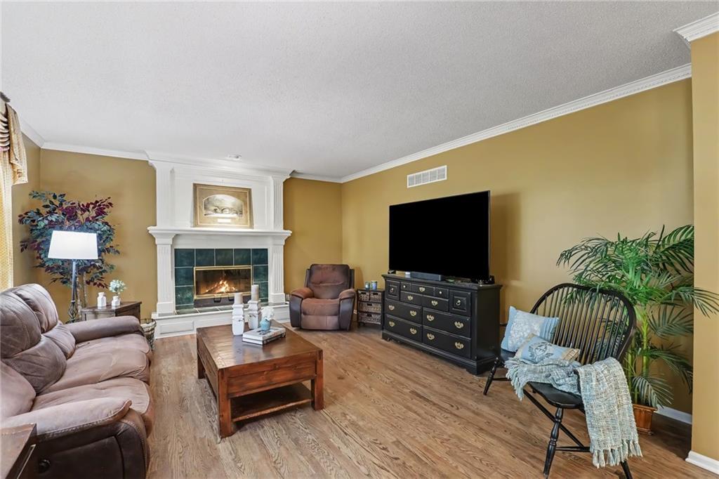 5304 Mullen Road Property Photo 6