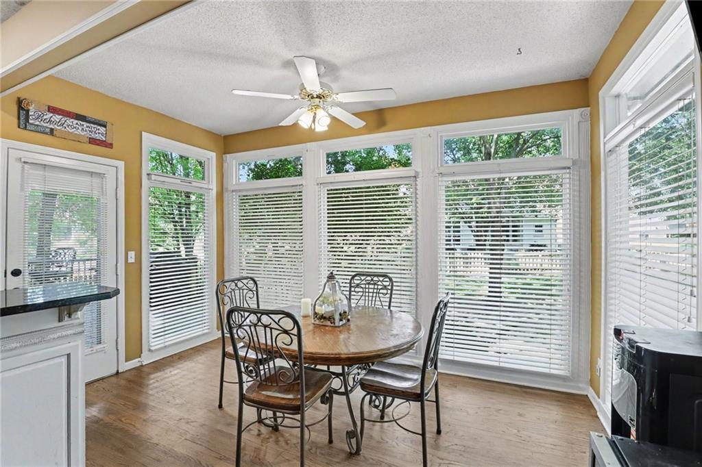 5304 Mullen Road Property Photo 10