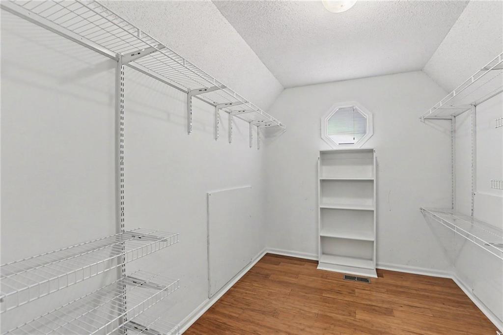 5304 Mullen Road Property Photo 26