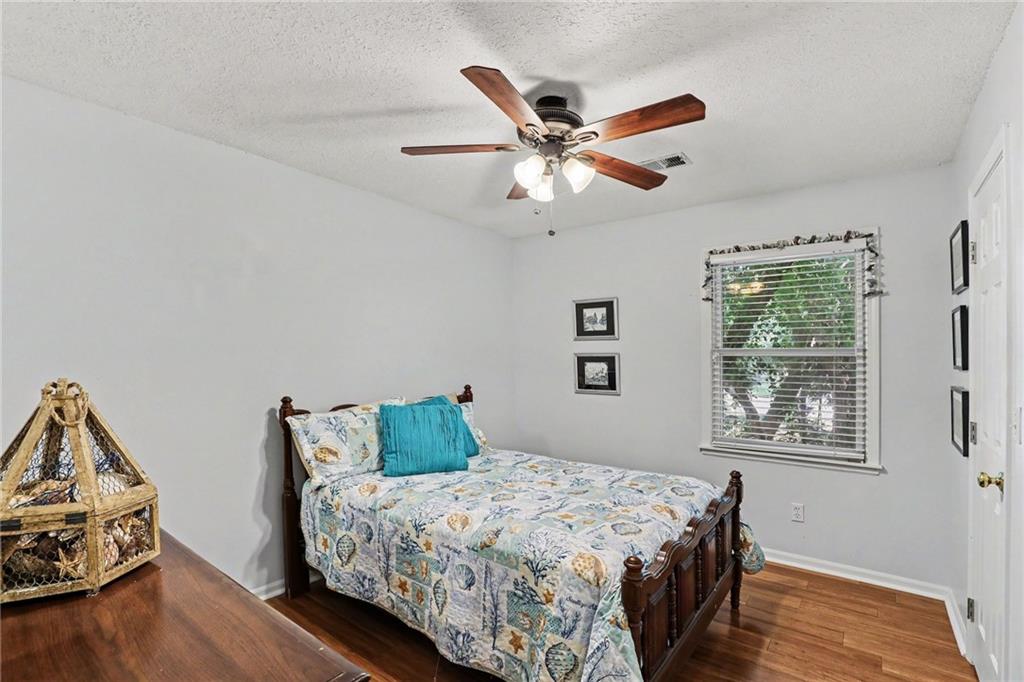 5304 Mullen Road Property Photo 27