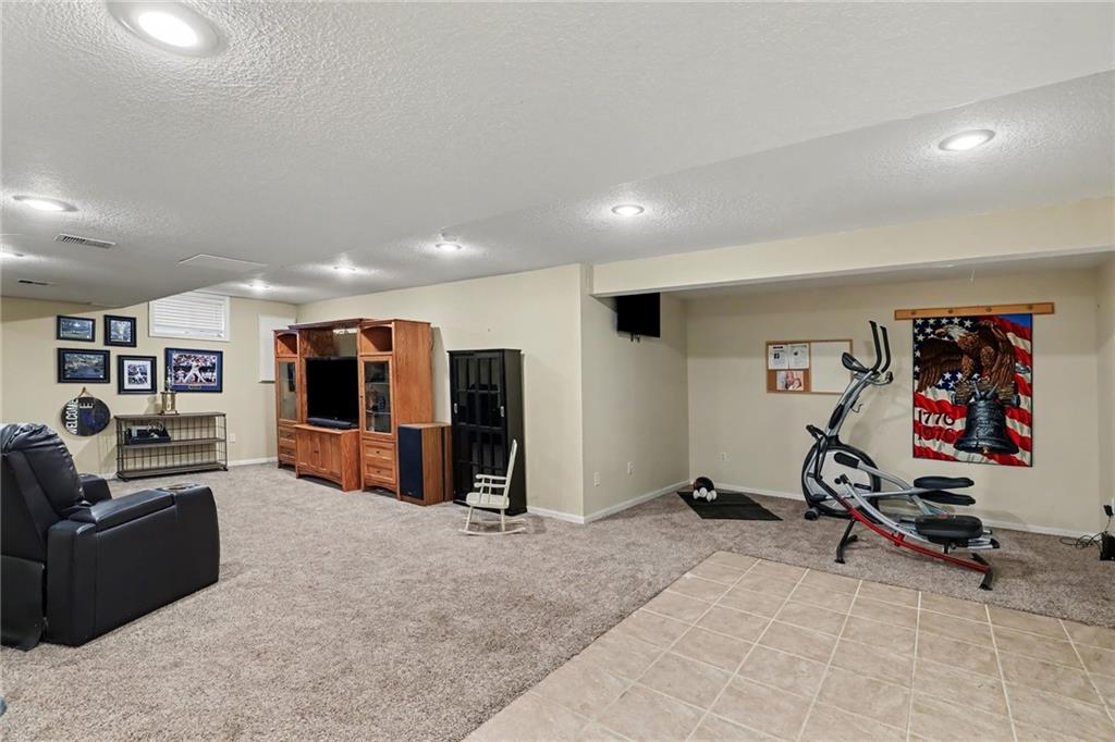 5304 Mullen Road Property Photo 31