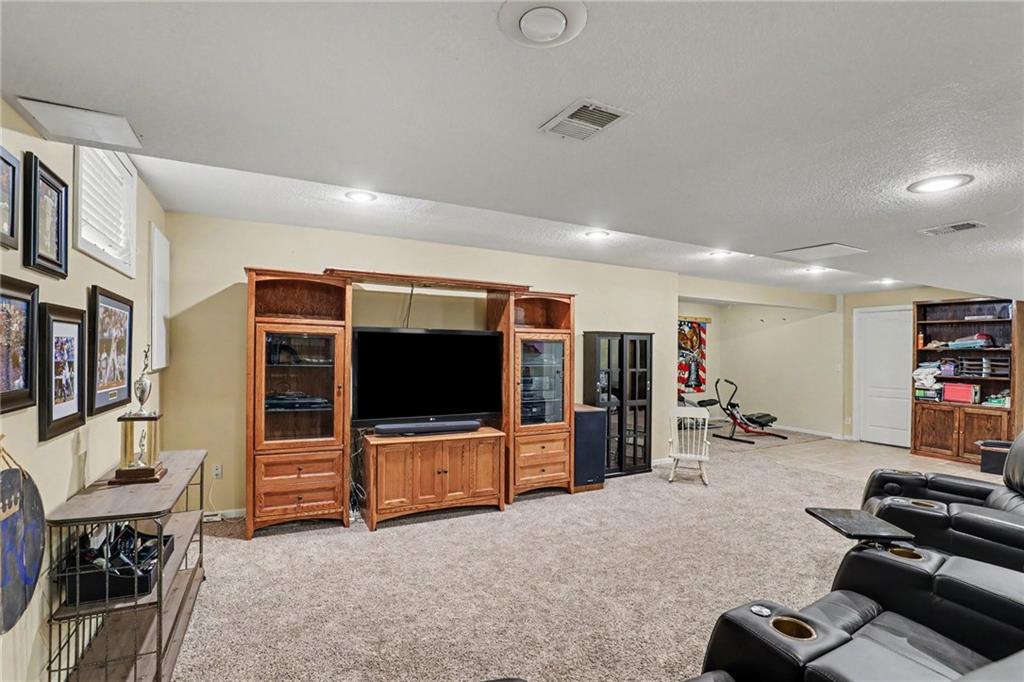 5304 Mullen Road Property Photo 34