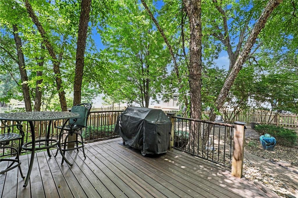 5304 Mullen Road Property Photo 37