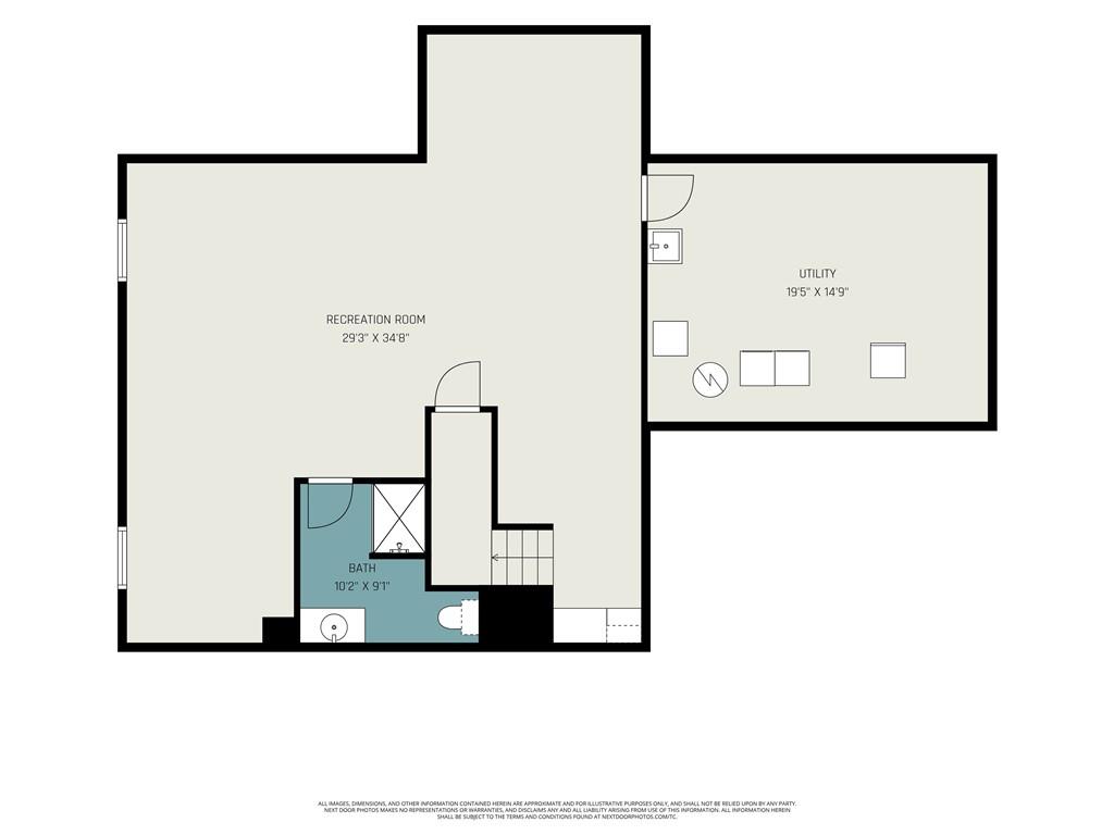5304 Mullen Road Property Photo 56