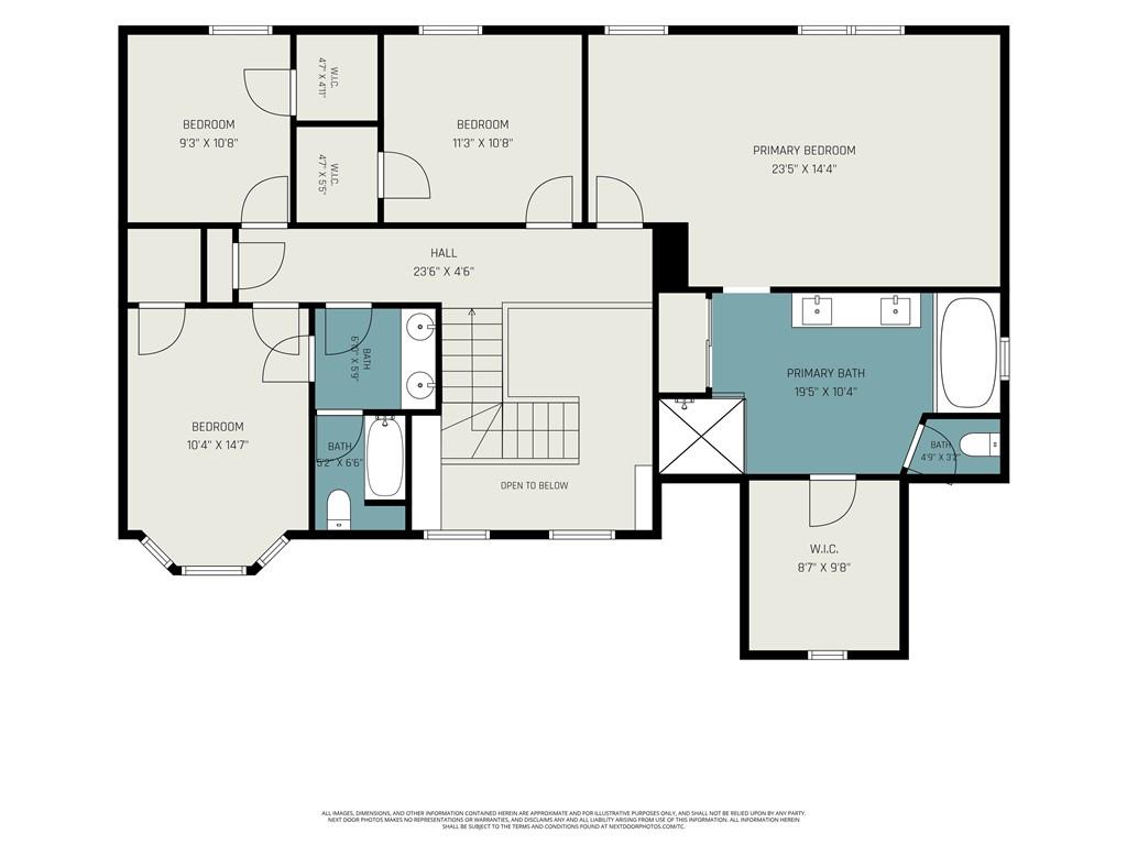 5304 Mullen Road Property Photo 58