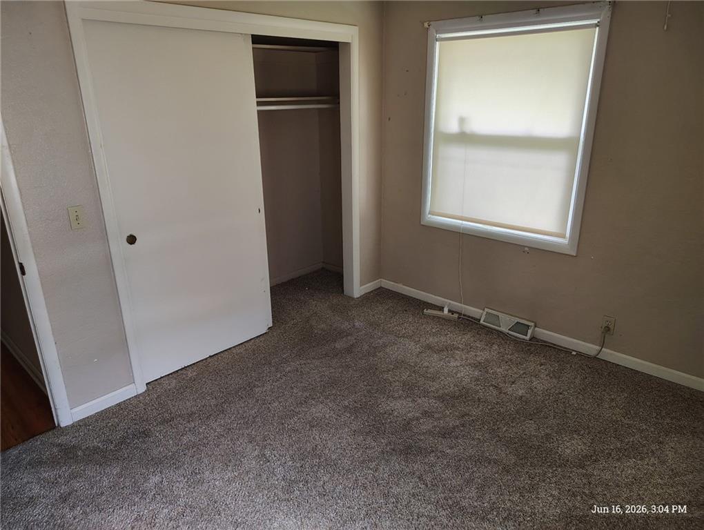 11917 W 91st Terrace Property Photo 14