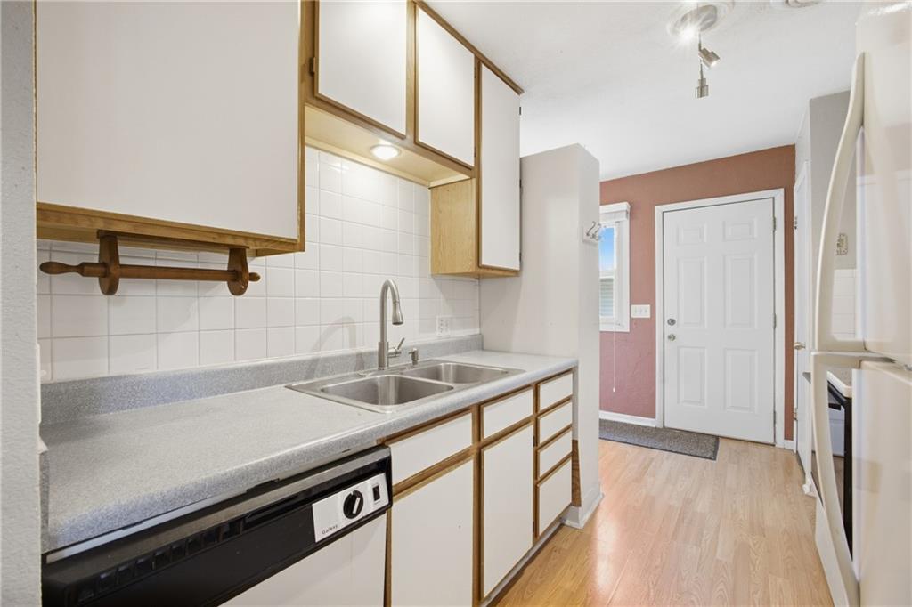 11917 W 91st Terrace Property Photo 17