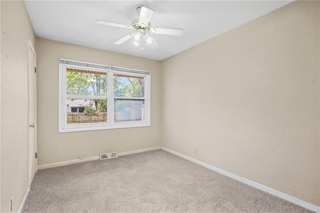 11917 W 91st Terrace Property Photo 18